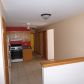 15625 Centennial Ct, Orland Park, IL 60462 ID:309018