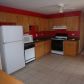 15625 Centennial Ct, Orland Park, IL 60462 ID:309019