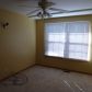 15625 Centennial Ct, Orland Park, IL 60462 ID:309021