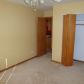 15625 Centennial Ct, Orland Park, IL 60462 ID:309022