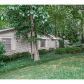 1275 Winding Branch Circle, Atlanta, GA 30338 ID:1396568