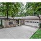 1275 Winding Branch Circle, Atlanta, GA 30338 ID:1396569