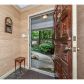 1275 Winding Branch Circle, Atlanta, GA 30338 ID:1396571