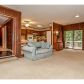 1275 Winding Branch Circle, Atlanta, GA 30338 ID:1396572