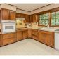 1275 Winding Branch Circle, Atlanta, GA 30338 ID:1396573