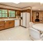 1275 Winding Branch Circle, Atlanta, GA 30338 ID:1396575