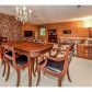 1275 Winding Branch Circle, Atlanta, GA 30338 ID:1396577