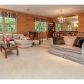 1275 Winding Branch Circle, Atlanta, GA 30338 ID:1396579