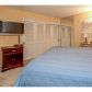 1275 Winding Branch Circle, Atlanta, GA 30338 ID:1396580