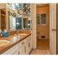 1275 Winding Branch Circle, Atlanta, GA 30338 ID:1396581