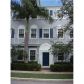 117 E Royal Palm Cir # 102, Jupiter, FL 33458 ID:1657371