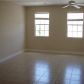 117 E Royal Palm Cir # 102, Jupiter, FL 33458 ID:1657372