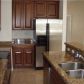 117 E Royal Palm Cir # 102, Jupiter, FL 33458 ID:1657374