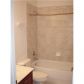 117 E Royal Palm Cir # 102, Jupiter, FL 33458 ID:1657378