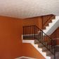 2753 Evans Mill Drive, Lithonia, GA 30038 ID:2232551