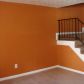 2753 Evans Mill Drive, Lithonia, GA 30038 ID:2232552