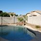 14666 W LISBON Lane, Surprise, AZ 85379 ID:3485591