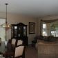 14666 W LISBON Lane, Surprise, AZ 85379 ID:3485593