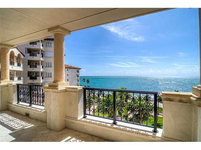 7861 FISHER ISLAND DR # 7861, Miami Beach, FL 33109