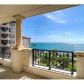 7861 FISHER ISLAND DR # 7861, Miami Beach, FL 33109 ID:1126784