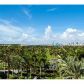 7861 FISHER ISLAND DR # 7861, Miami Beach, FL 33109 ID:1126787