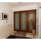 7861 FISHER ISLAND DR # 7861, Miami Beach, FL 33109 ID:1126788