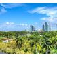 7861 FISHER ISLAND DR # 7861, Miami Beach, FL 33109 ID:1126789