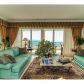 7861 FISHER ISLAND DR # 7861, Miami Beach, FL 33109 ID:1126790