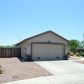 22727 W PAPAGO Street, Buckeye, AZ 85326 ID:1365797