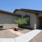 22727 W PAPAGO Street, Buckeye, AZ 85326 ID:1365798