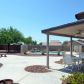 22727 W PAPAGO Street, Buckeye, AZ 85326 ID:1365803