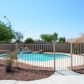 22727 W PAPAGO Street, Buckeye, AZ 85326 ID:1365805