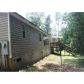 487 Oak View Trails, Cleveland, GA 30528 ID:1494347