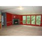 487 Oak View Trails, Cleveland, GA 30528 ID:1494348