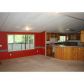 487 Oak View Trails, Cleveland, GA 30528 ID:1494349