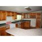 487 Oak View Trails, Cleveland, GA 30528 ID:1494350