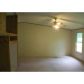 487 Oak View Trails, Cleveland, GA 30528 ID:1494352