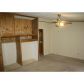 487 Oak View Trails, Cleveland, GA 30528 ID:1494353