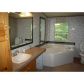 487 Oak View Trails, Cleveland, GA 30528 ID:1494354