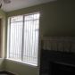 11906 E Marsham Cir, Houston, TX 77066 ID:7106