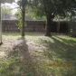 11906 E Marsham Cir, Houston, TX 77066 ID:7107