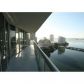 495 BRICKELL AV # 1901, Miami, FL 33131 ID:137068