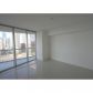 495 BRICKELL AV # 1901, Miami, FL 33131 ID:137069