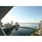 495 BRICKELL AV # 1901, Miami, FL 33131 ID:137071