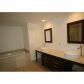 495 BRICKELL AV # 1901, Miami, FL 33131 ID:137072