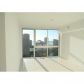 495 BRICKELL AV # 1901, Miami, FL 33131 ID:137074