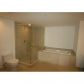 495 BRICKELL AV # 1901, Miami, FL 33131 ID:137075