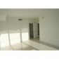 495 BRICKELL AV # 1901, Miami, FL 33131 ID:137076