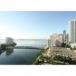 495 BRICKELL AV # 1901, Miami, FL 33131 ID:137077