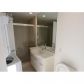 495 BRICKELL AV # 1901, Miami, FL 33131 ID:137081